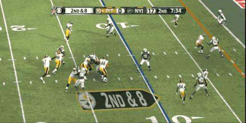 Image placeholder title